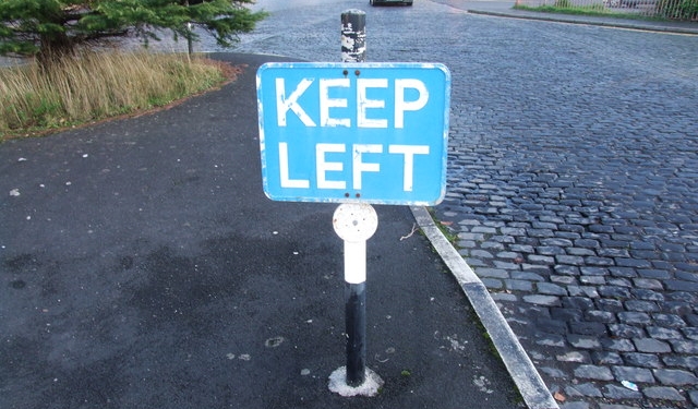 keep-left-image-203780-edited