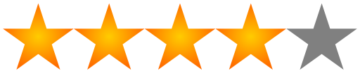 512px-4_stars.svg.jpeg