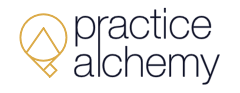 PA logo